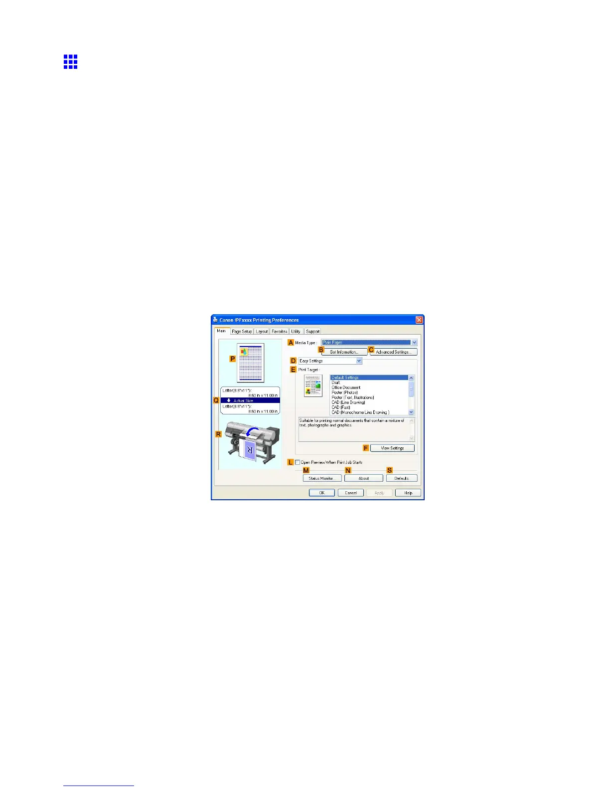 Page #312 background image