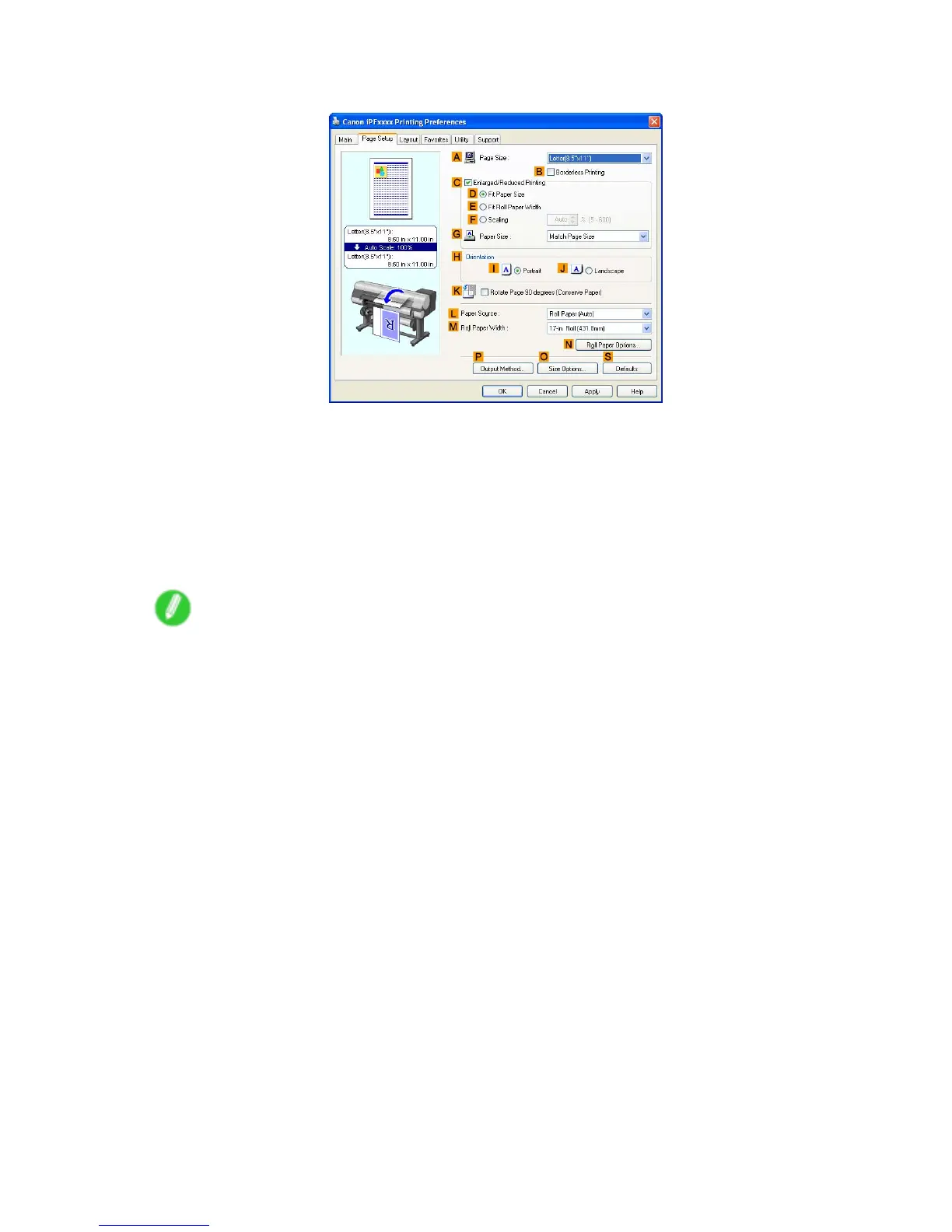 Page #313 background image