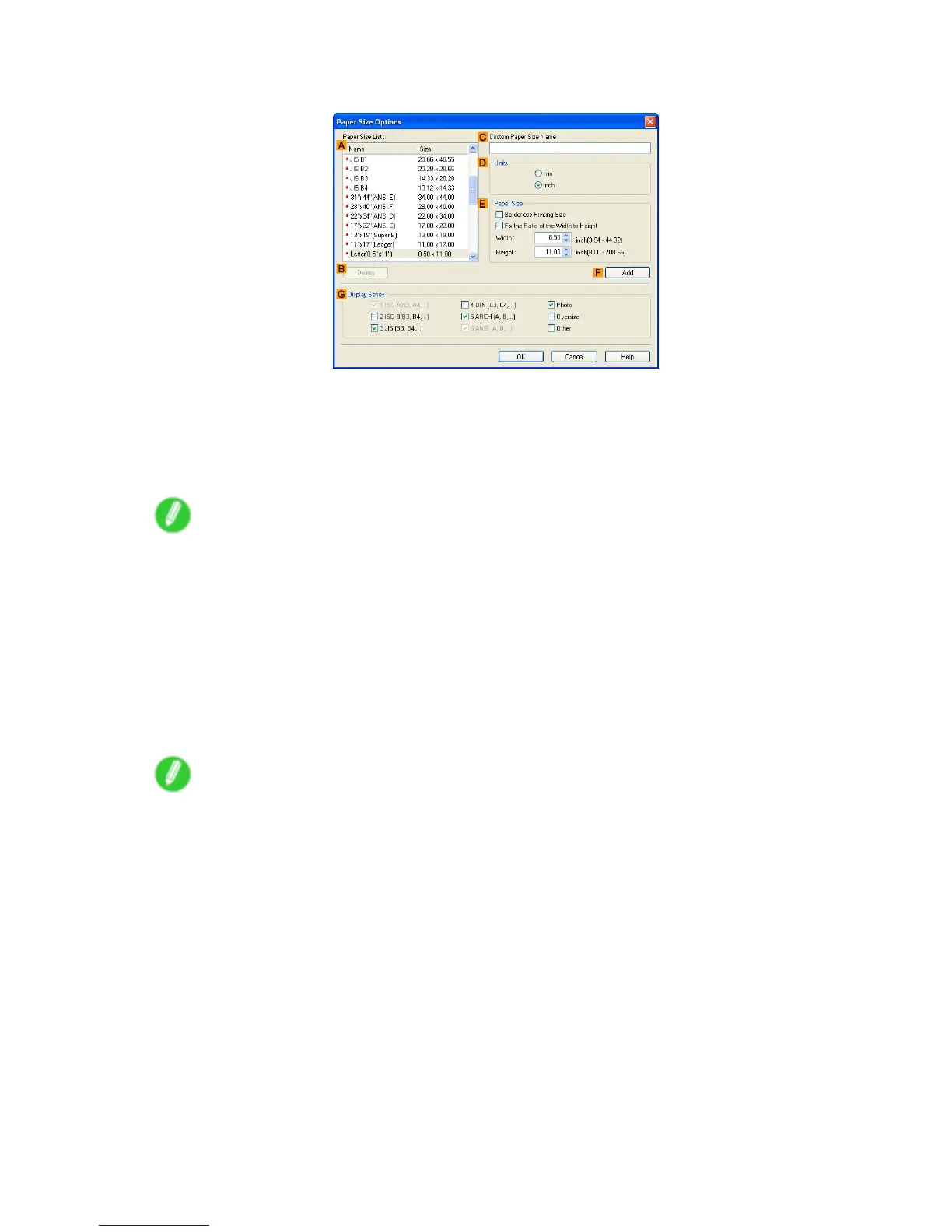 Page #315 background image