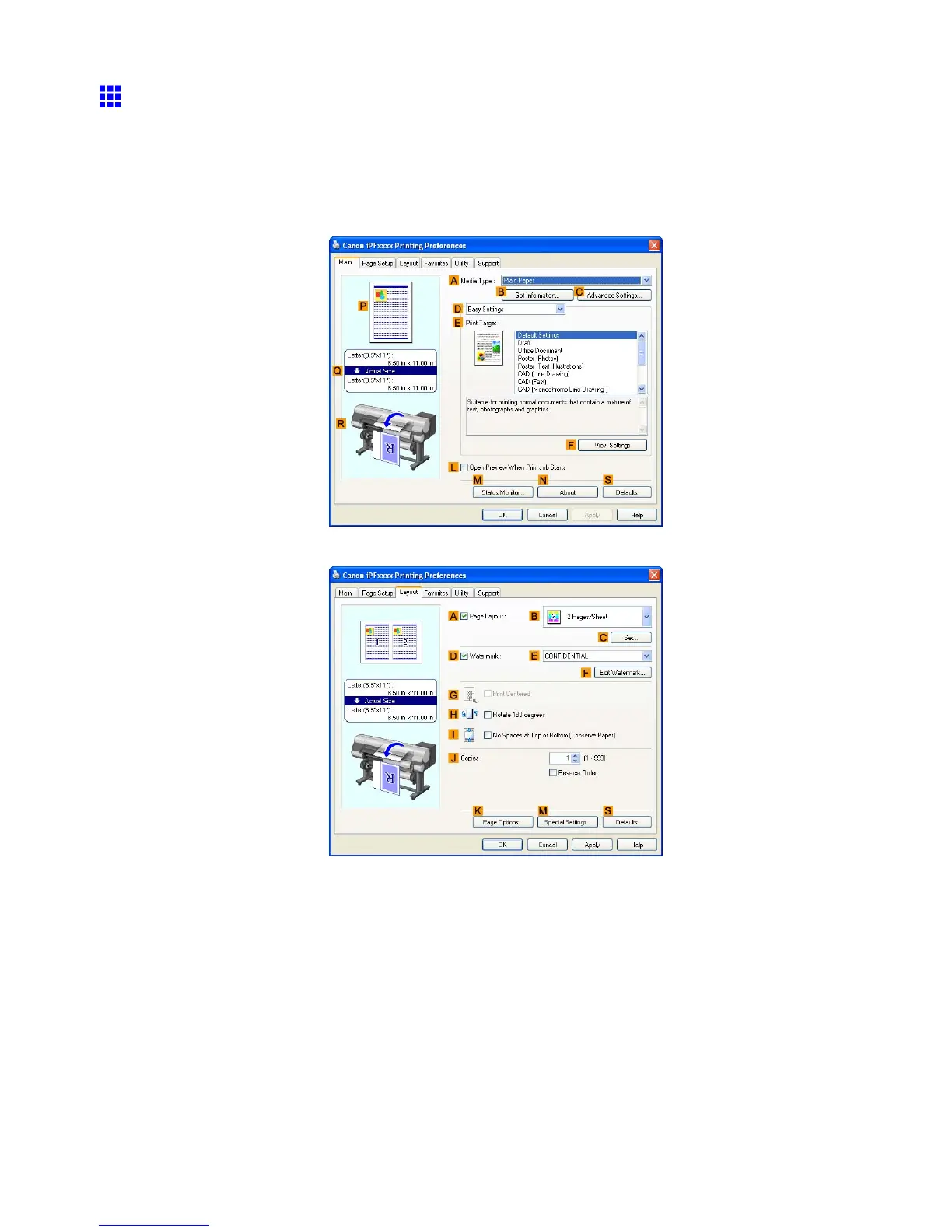 Page #320 background image