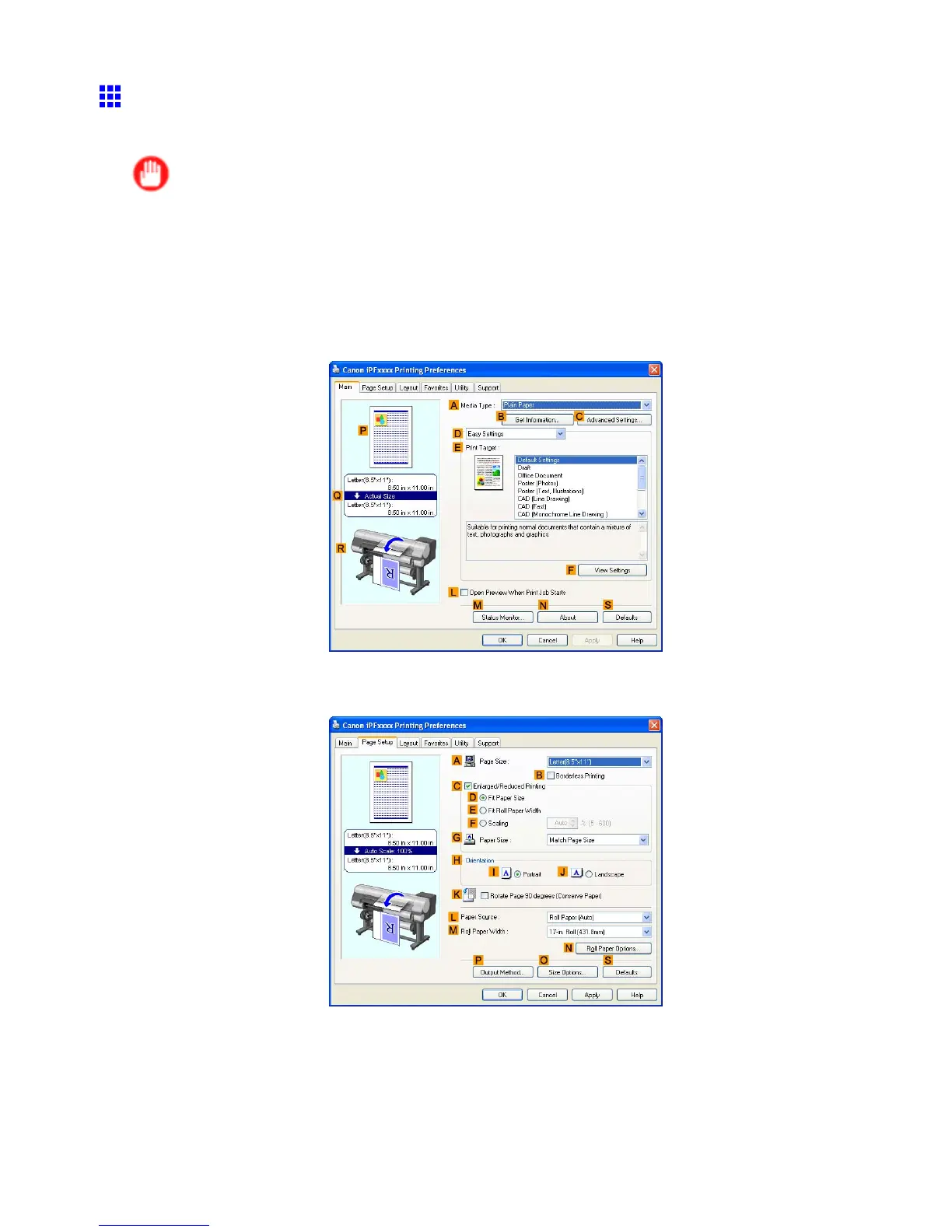 Page #325 background image