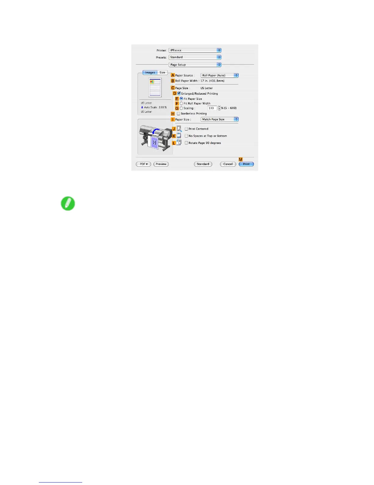 Page #328 background image