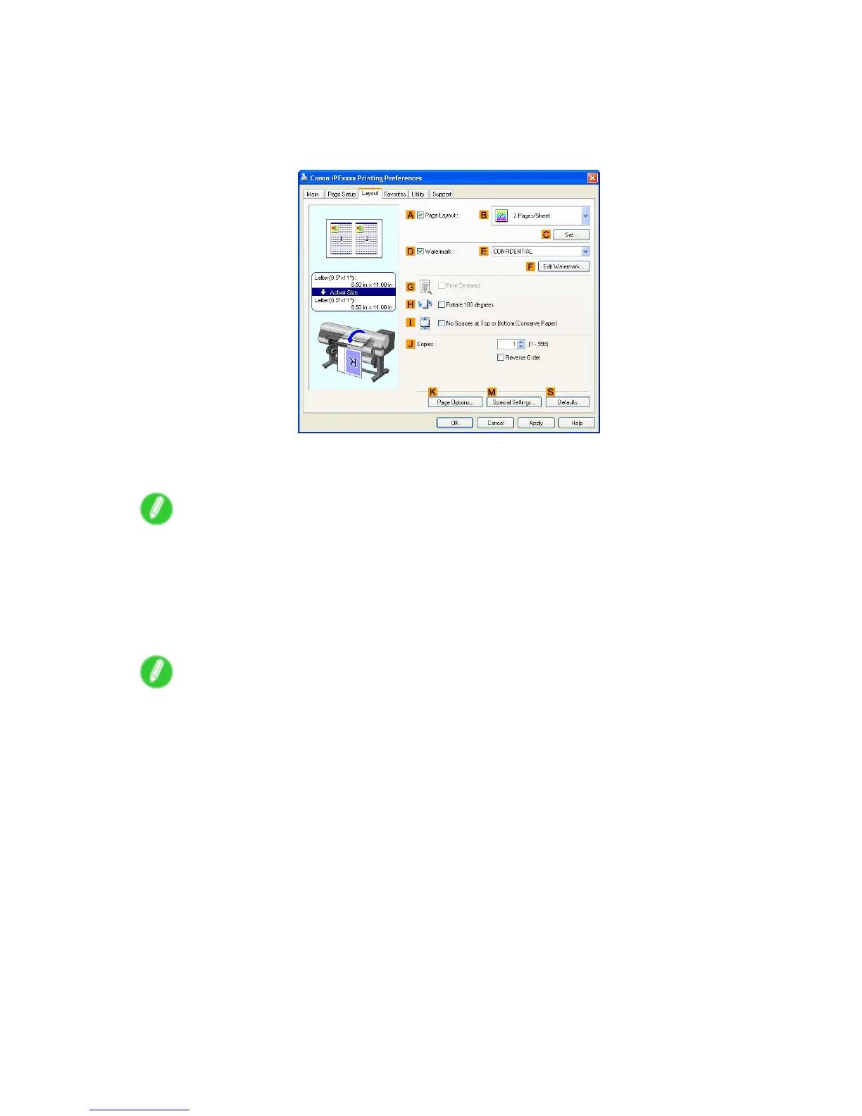 Page #337 background image