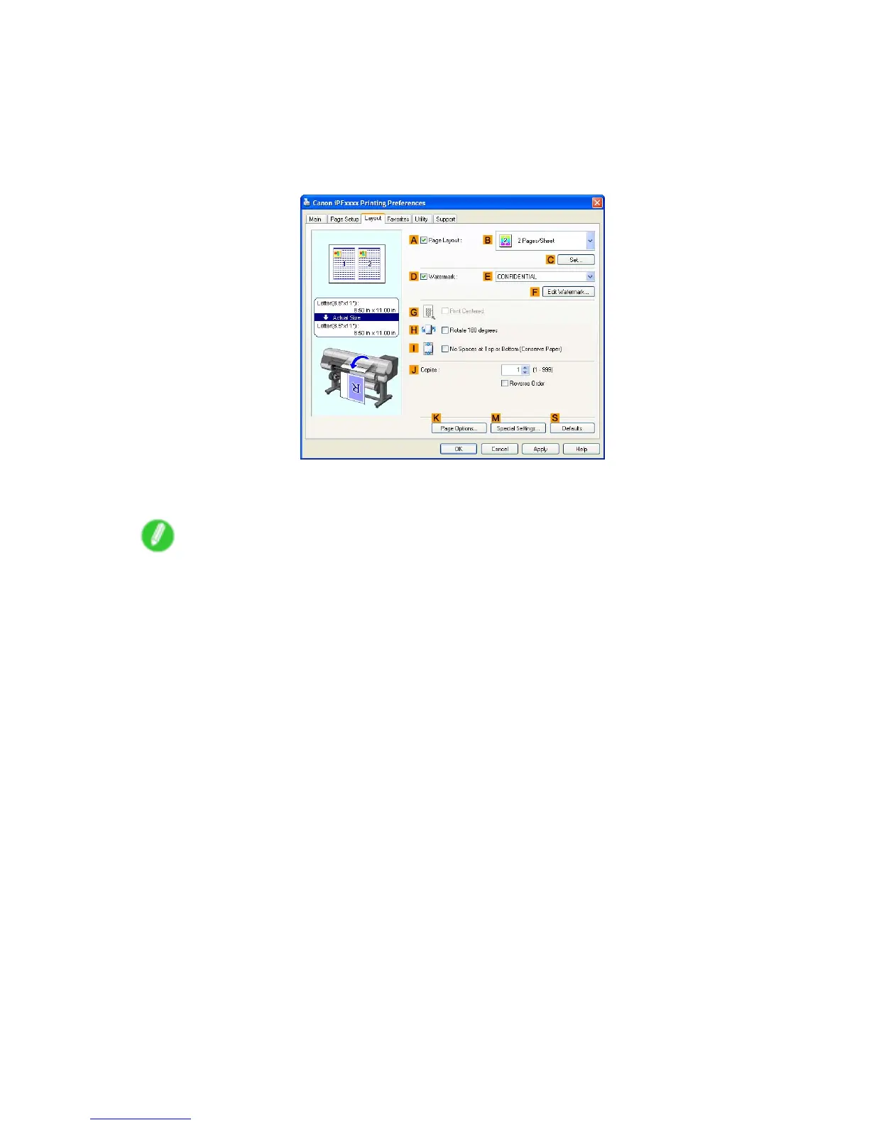 Page #340 background image
