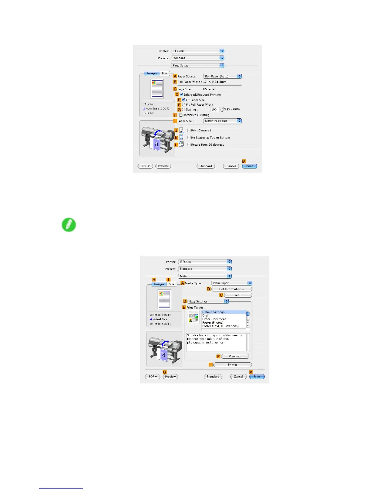 Page #342 background image