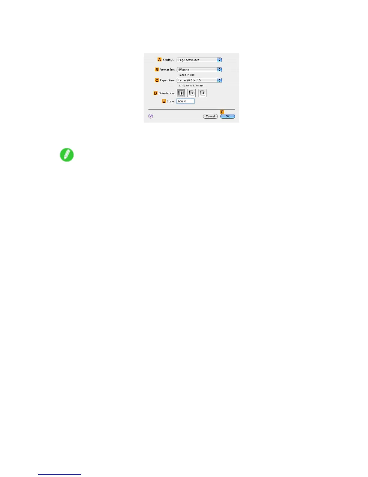 Page #343 background image