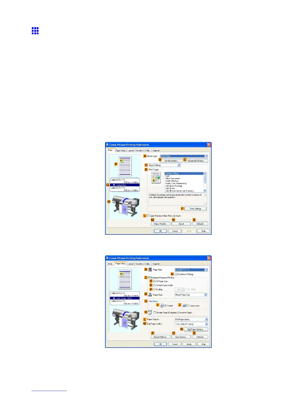 Page #350 background image