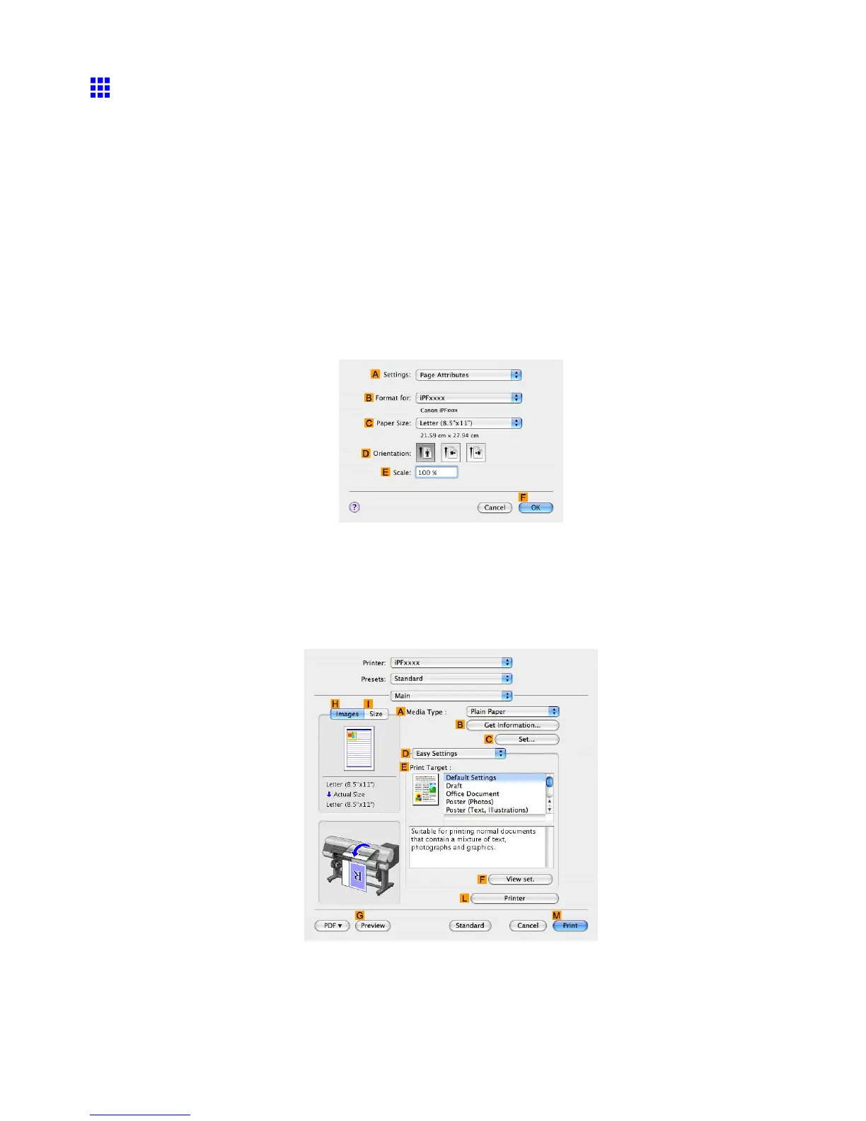 Page #352 background image