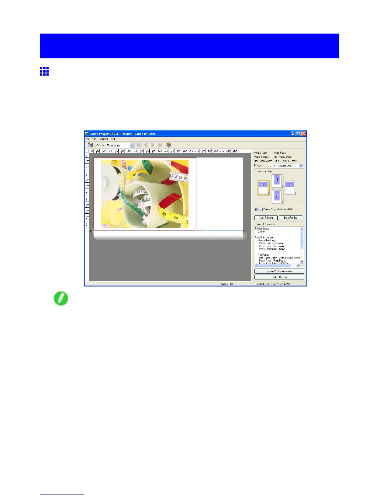 Page #361 background image