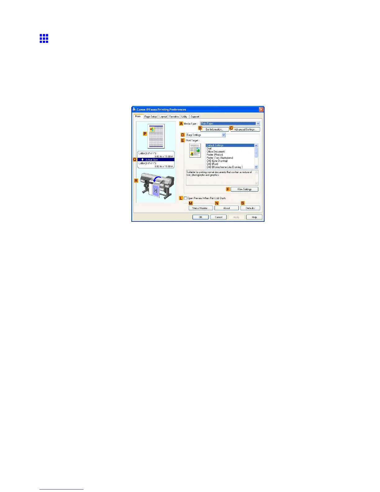 Page #363 background image
