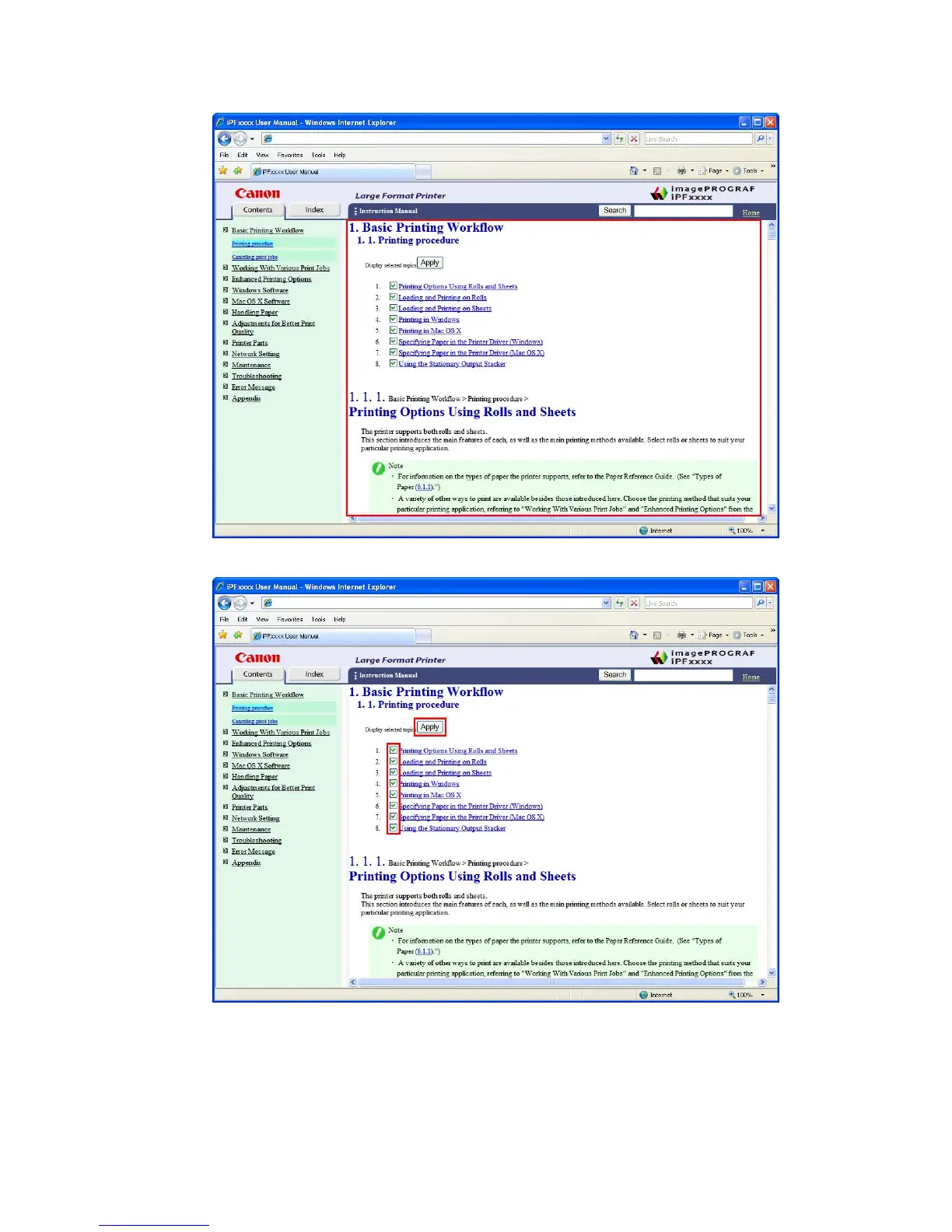 Page #23 background image