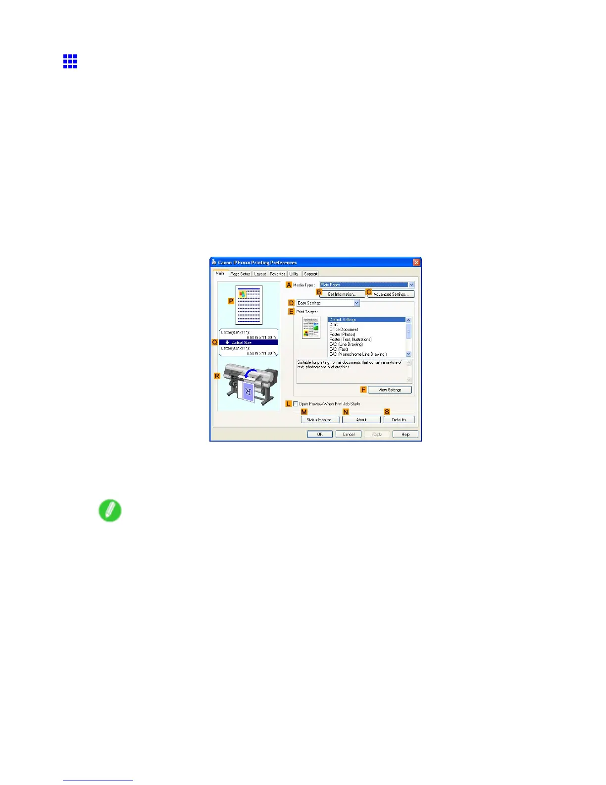 Page #368 background image