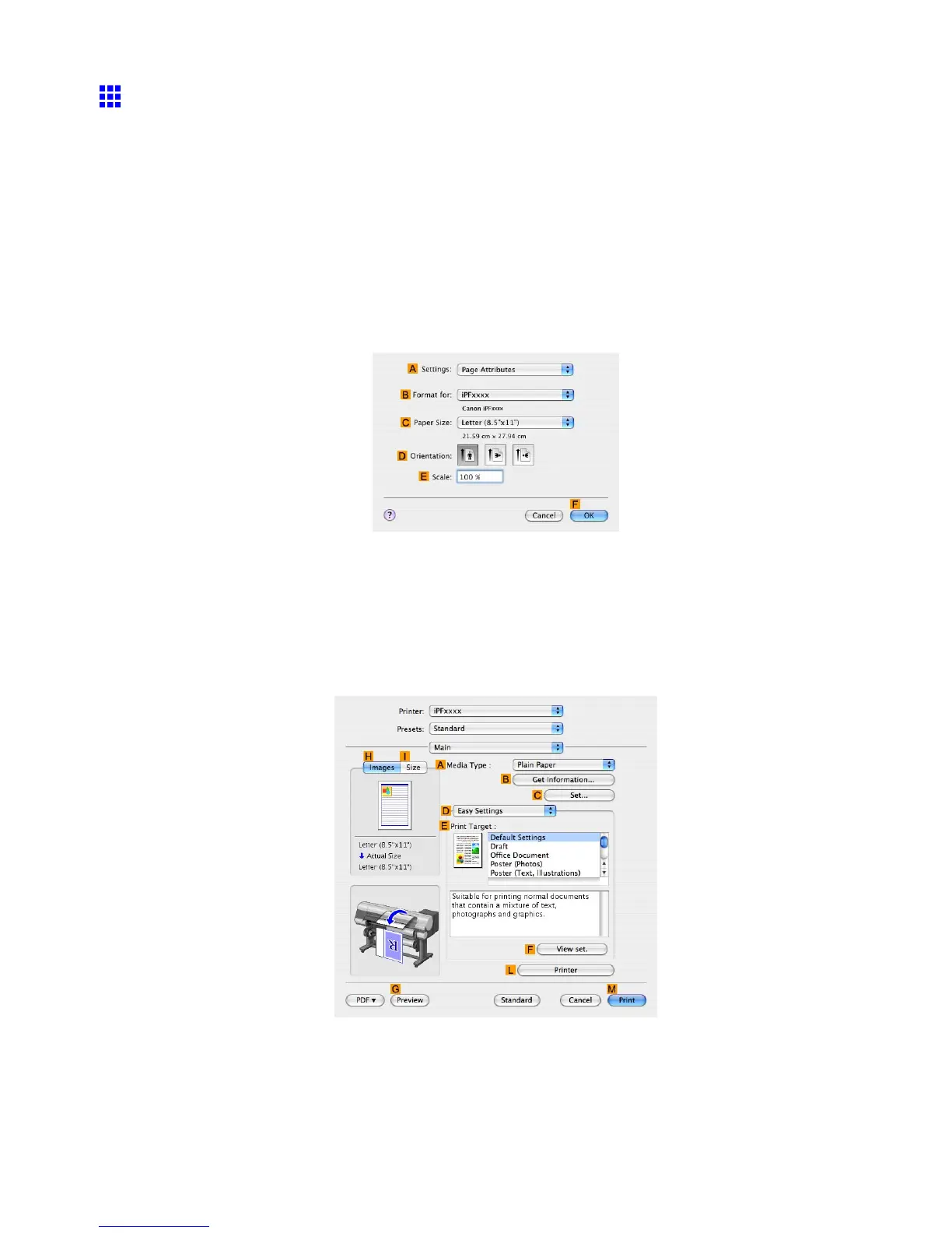Page #373 background image