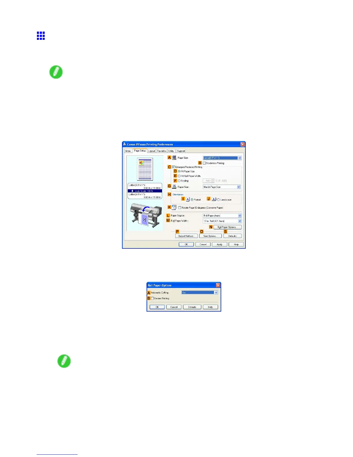 Page #381 background image