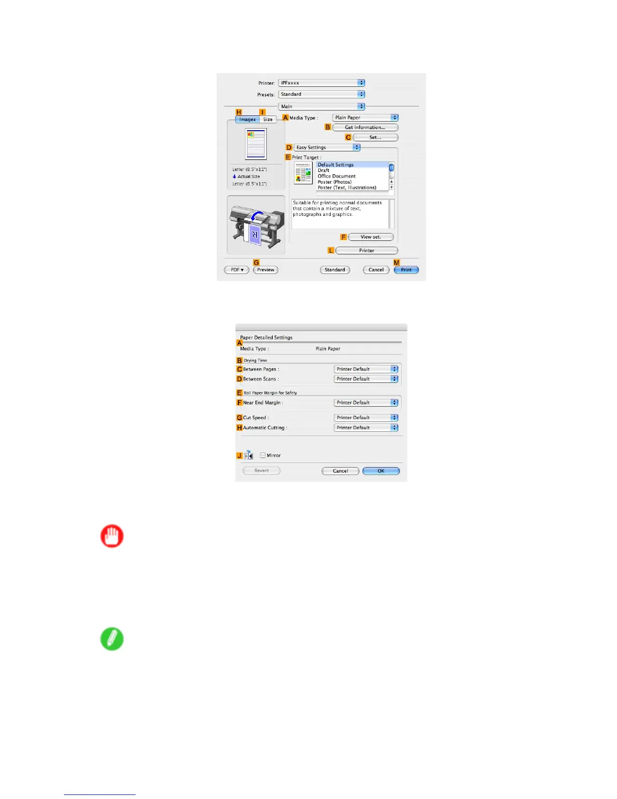 Page #383 background image
