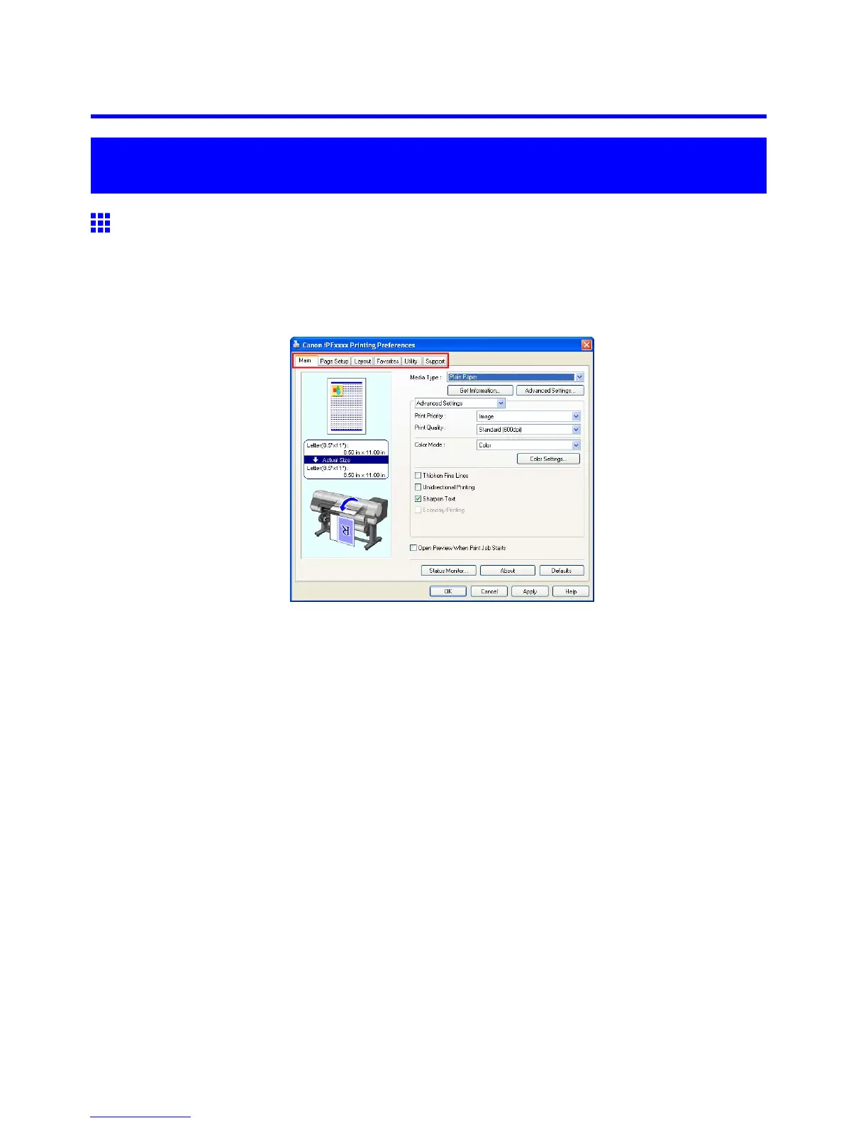 Page #384 background image