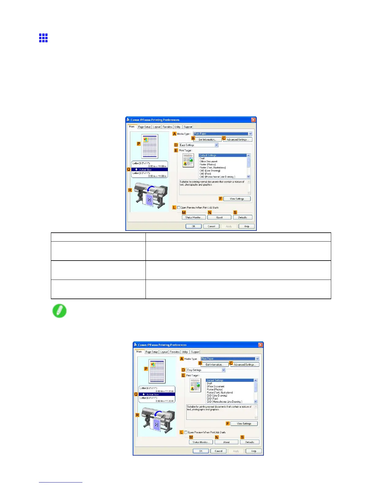 Page #388 background image