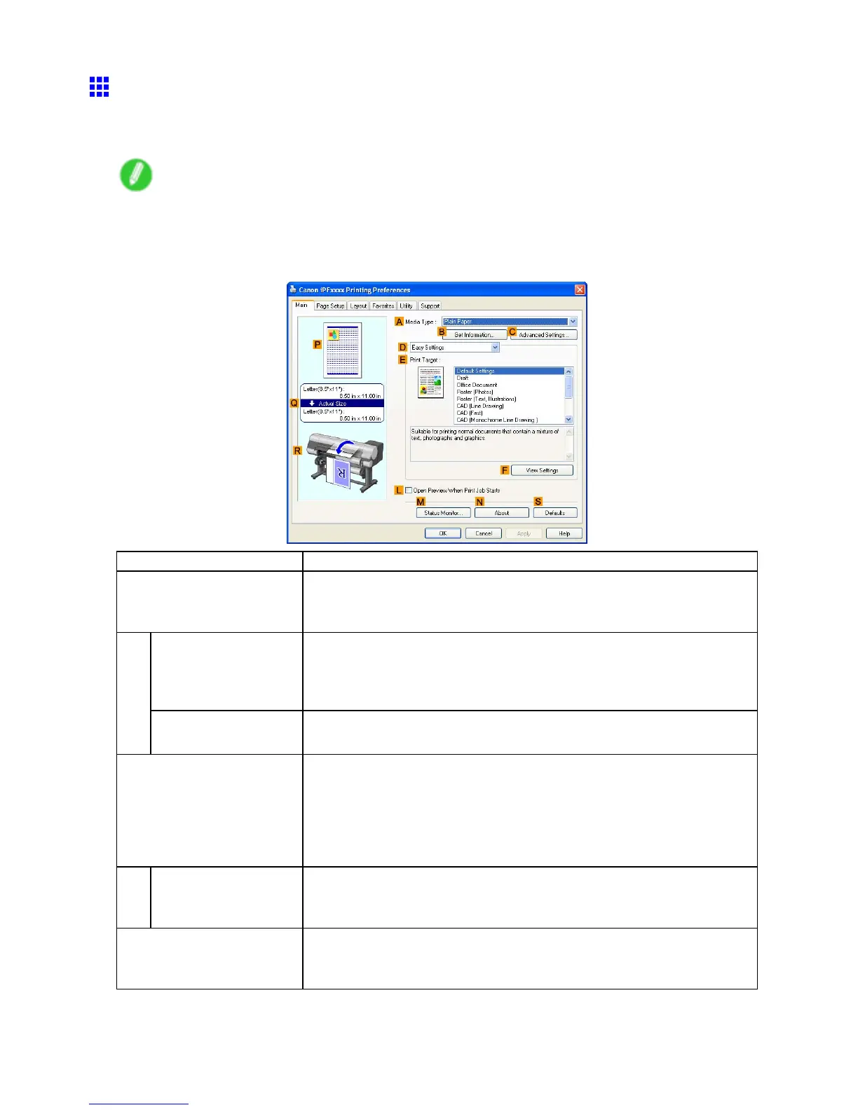 Page #399 background image