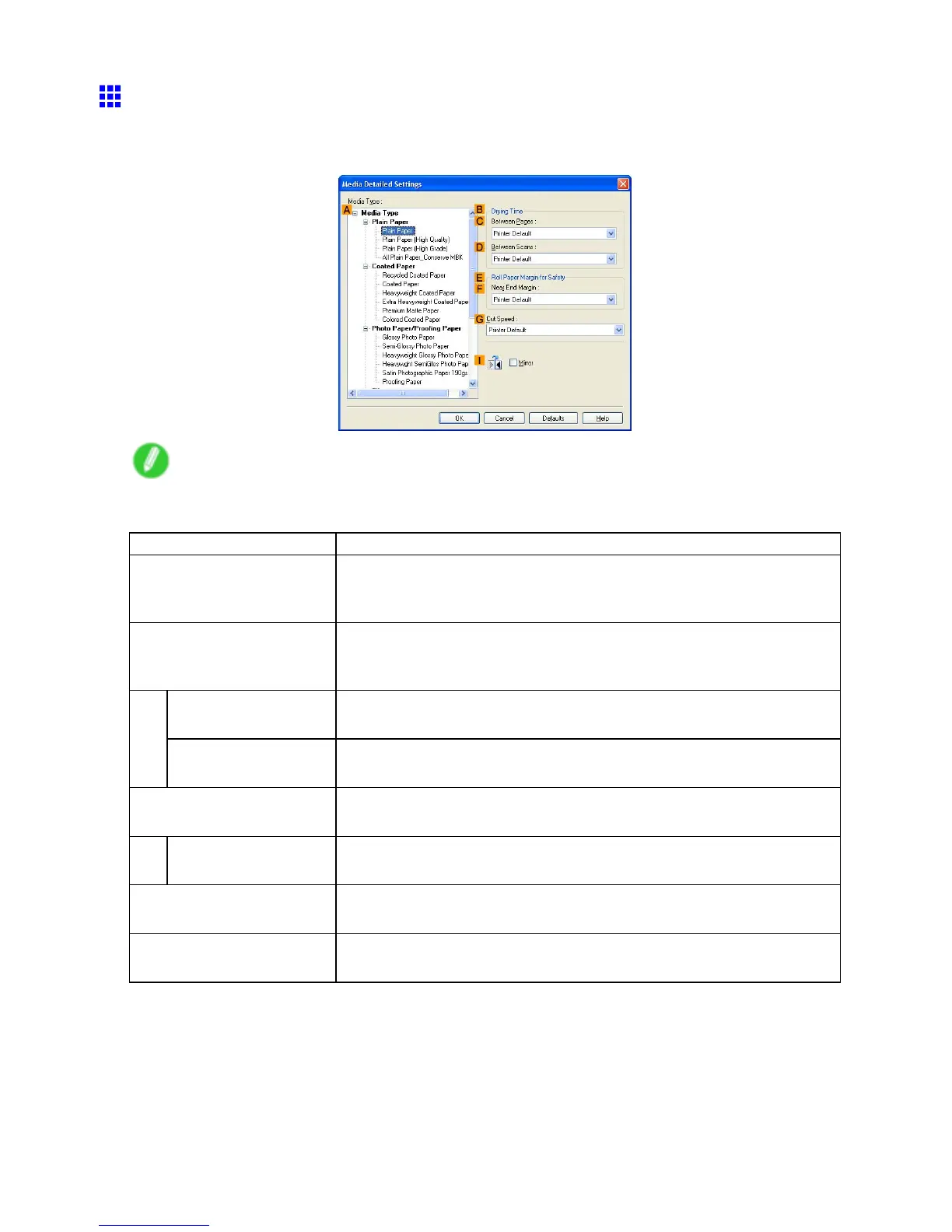 Page #403 background image