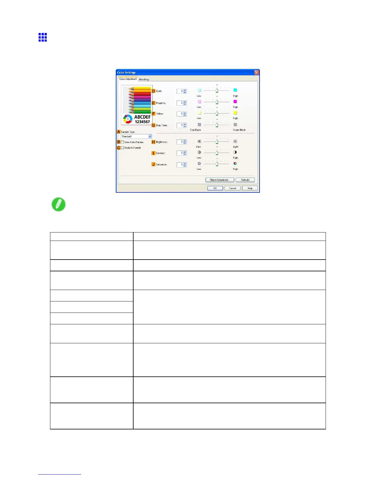 Page #405 background image