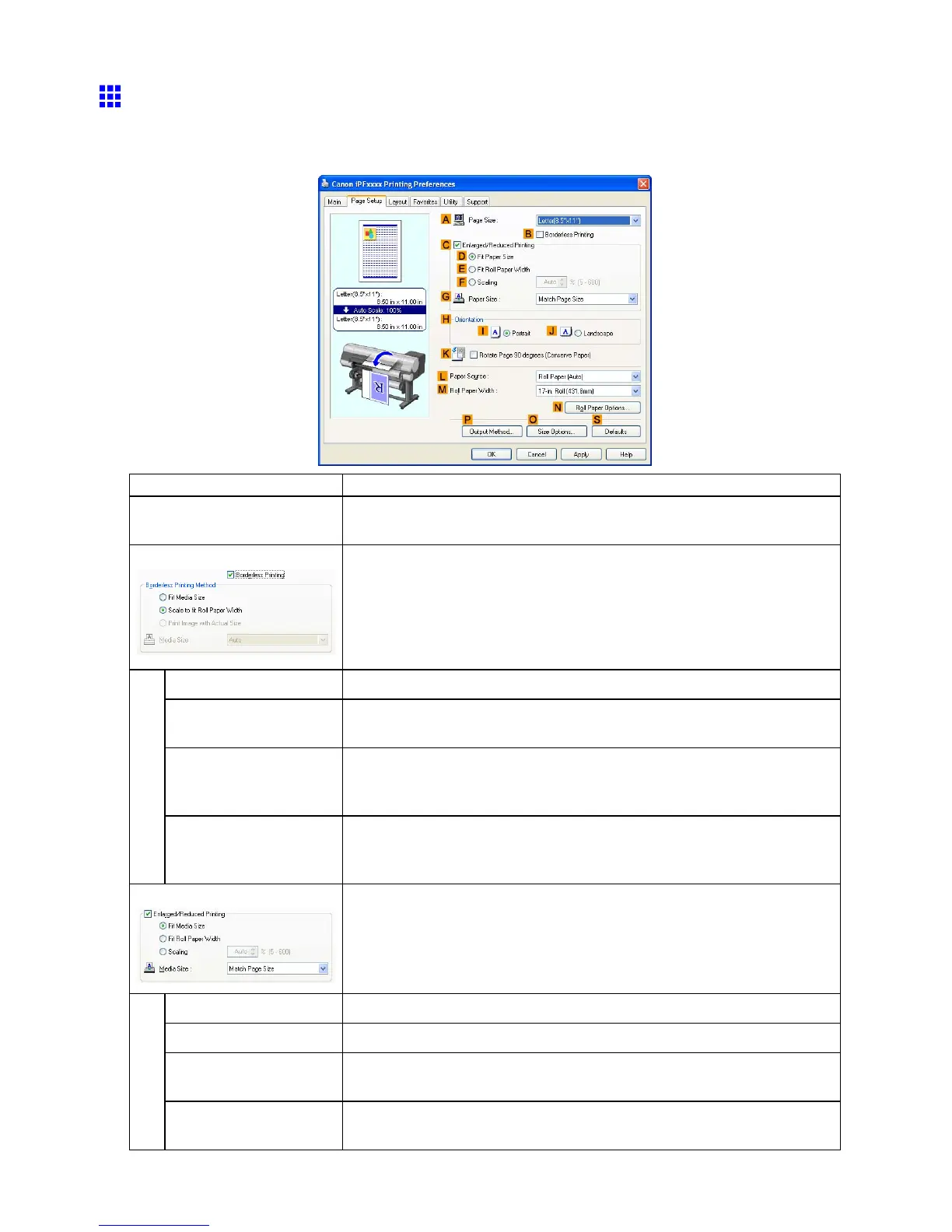 Page #411 background image