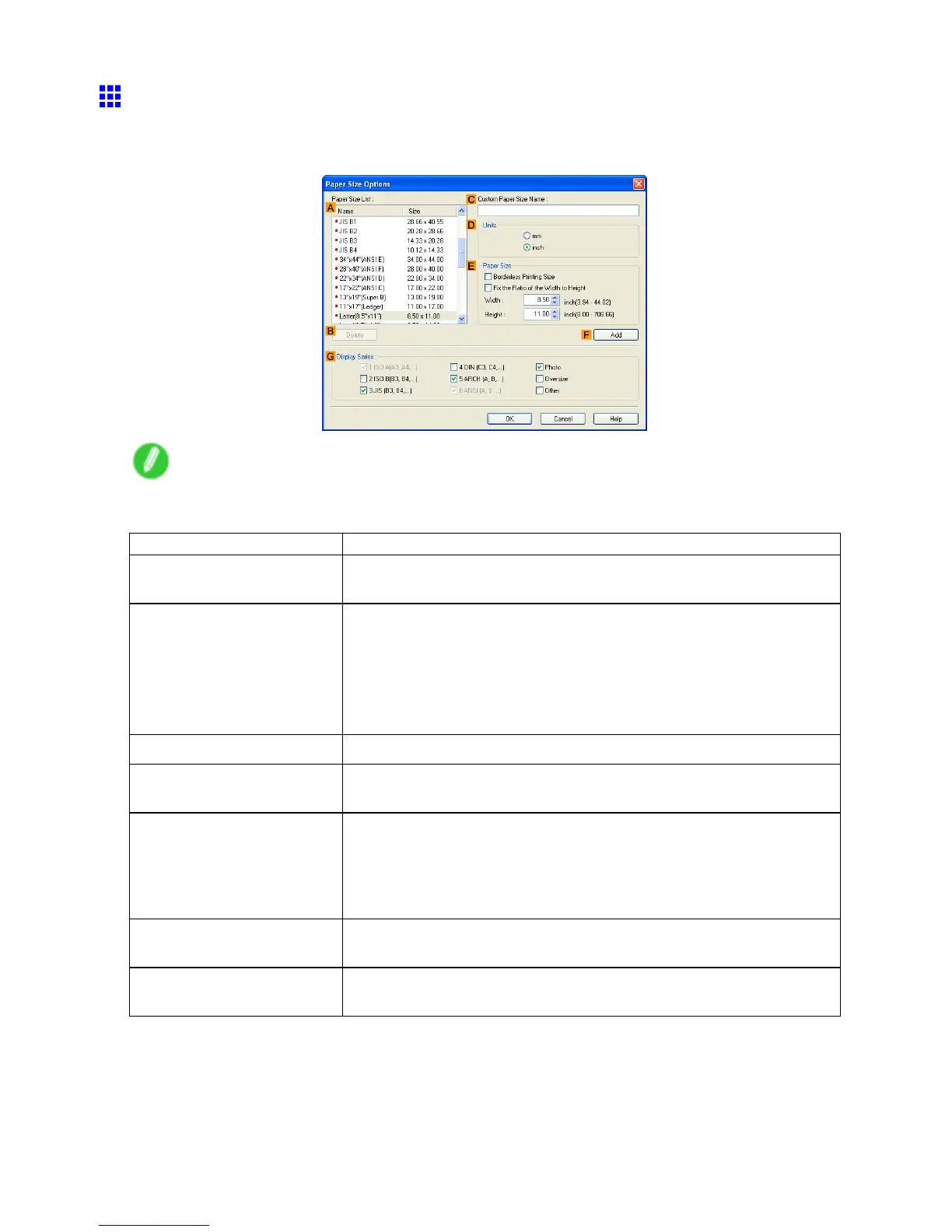 Page #413 background image