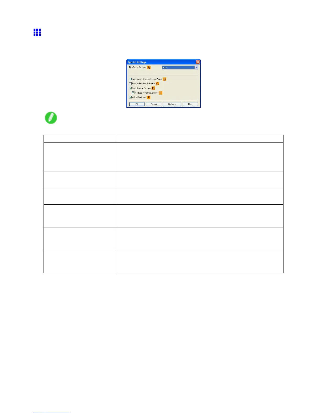 Page #417 background image