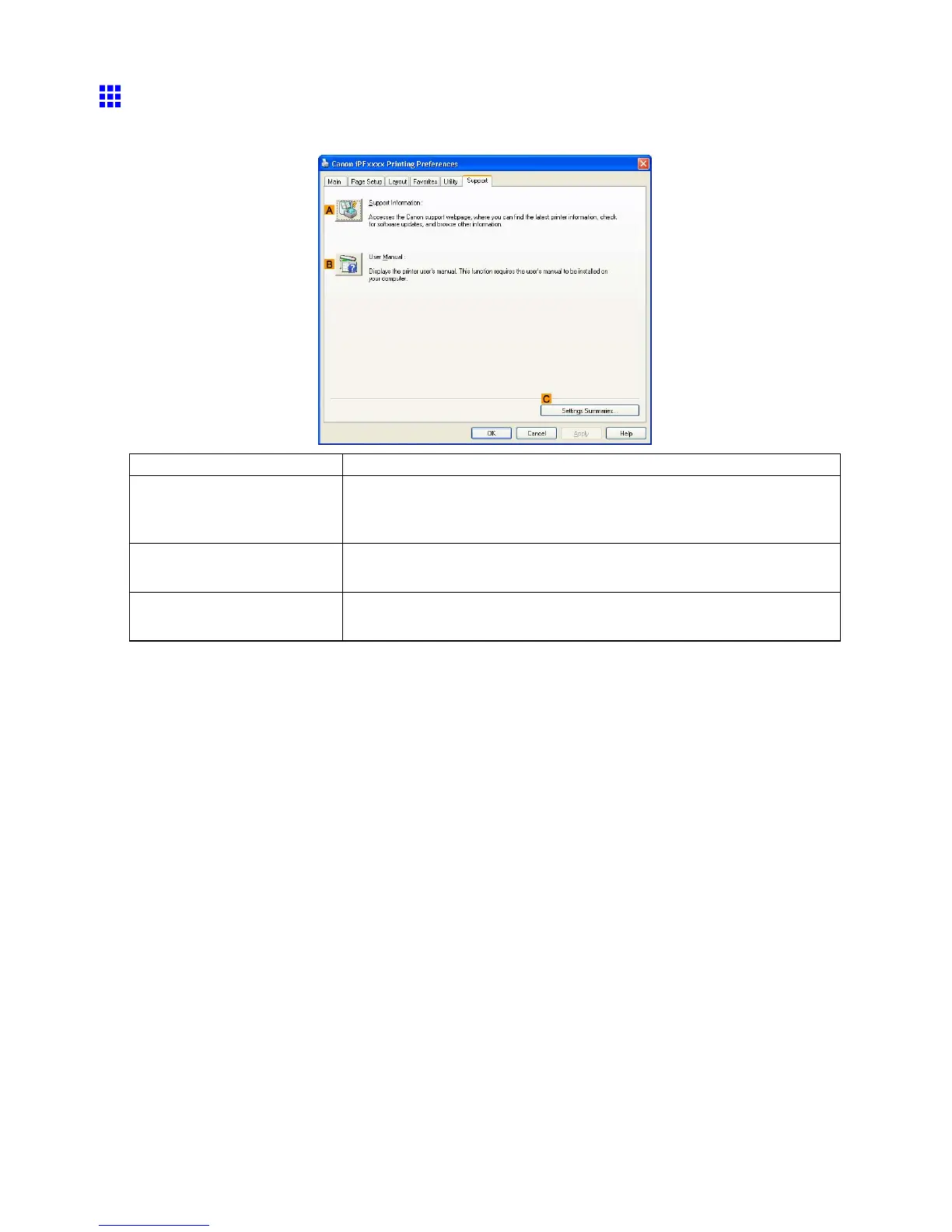 Page #421 background image