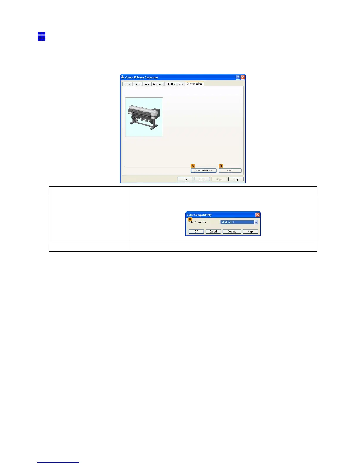 Page #422 background image