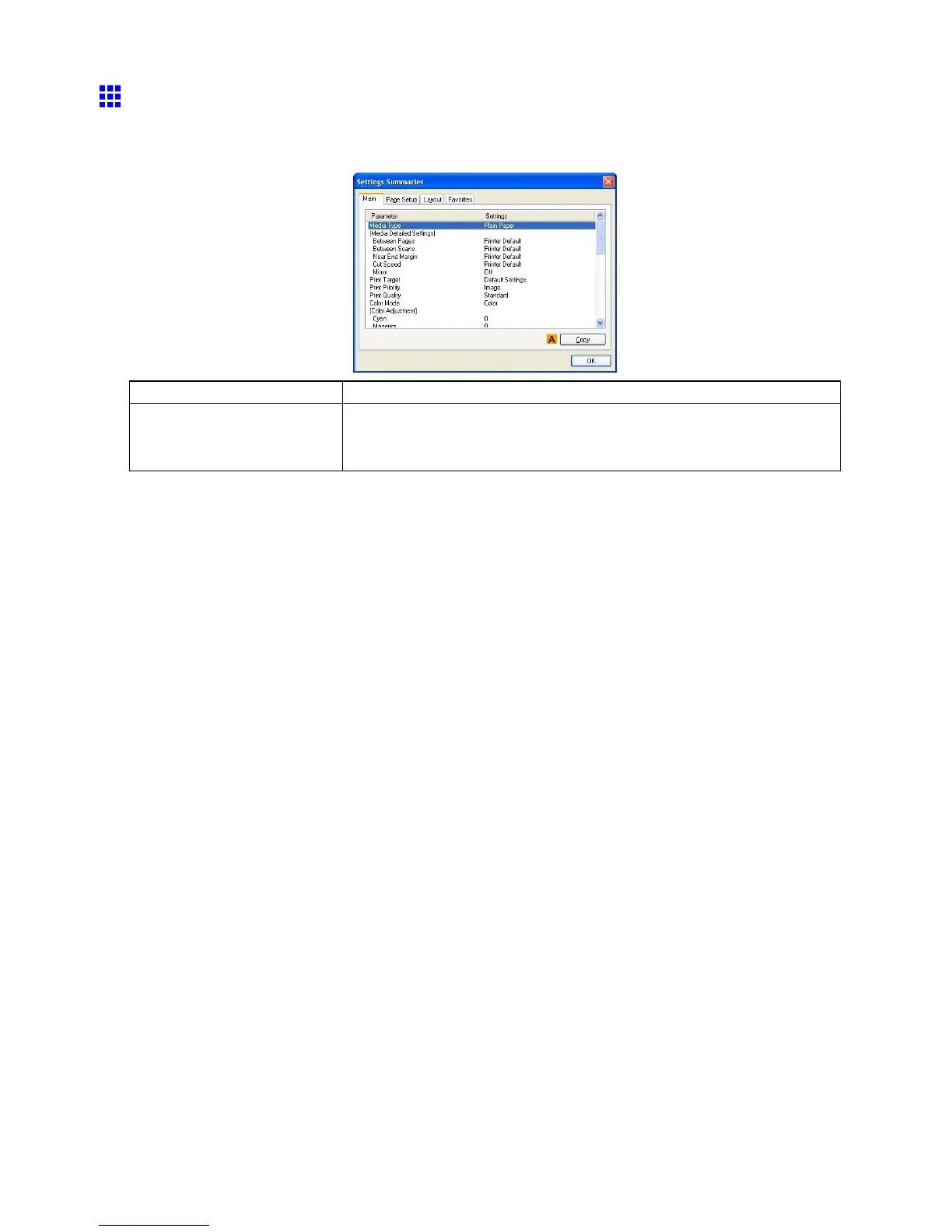 Page #423 background image