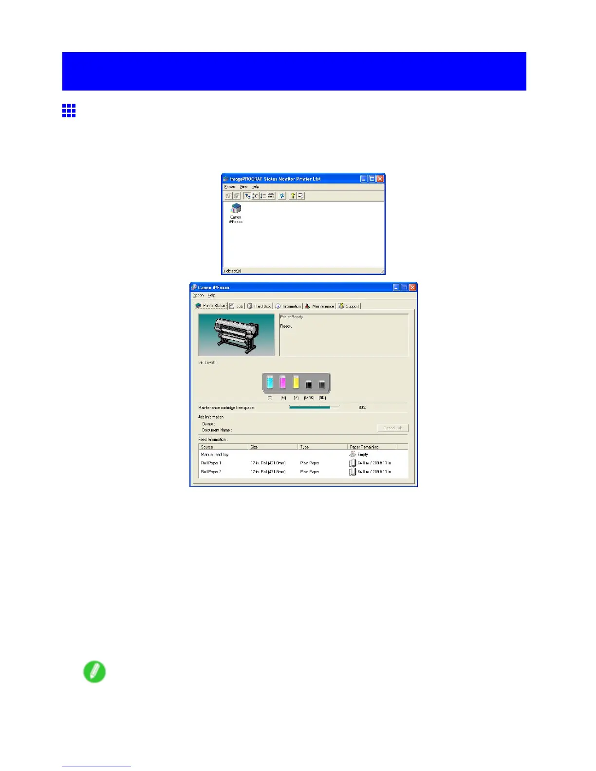 Page #424 background image