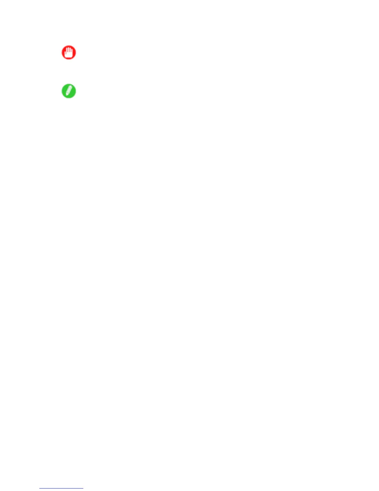 Page #428 background image