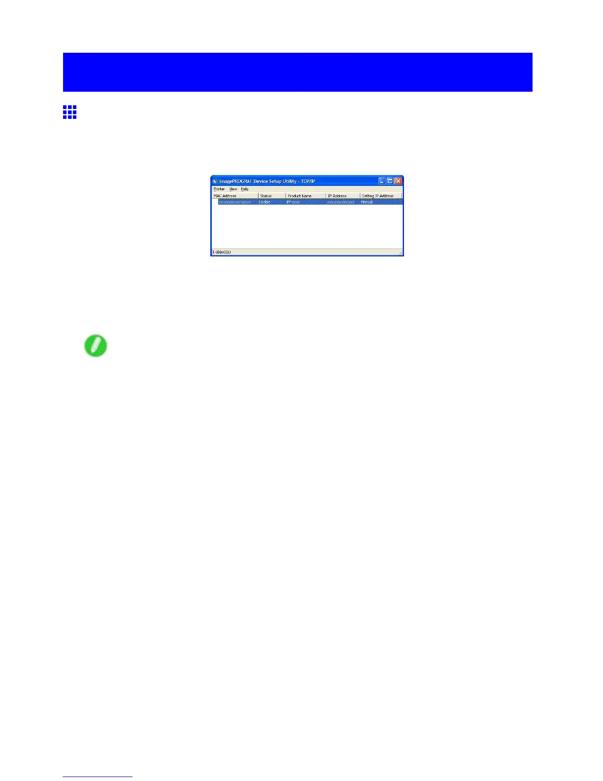 Page #429 background image