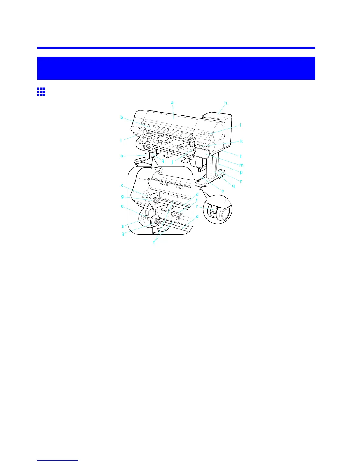Page #27 background image