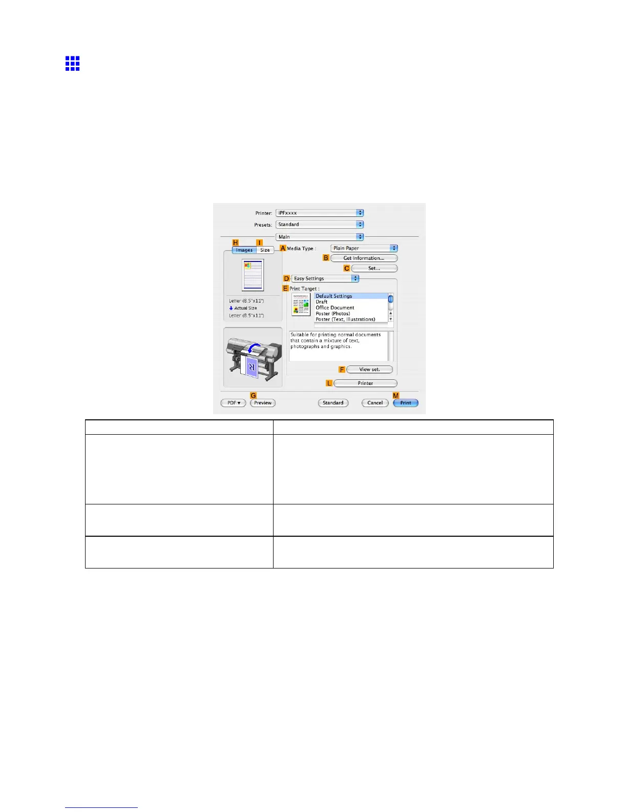 Page #435 background image