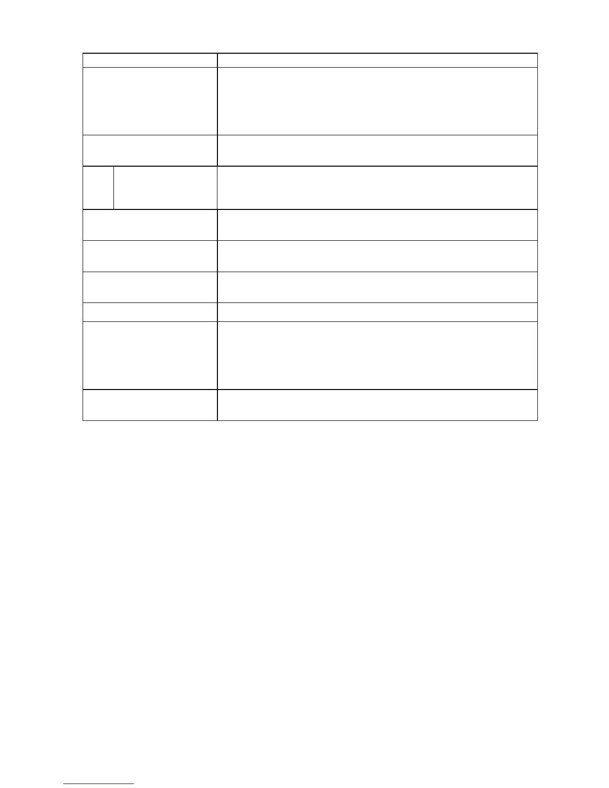 Page #442 background image