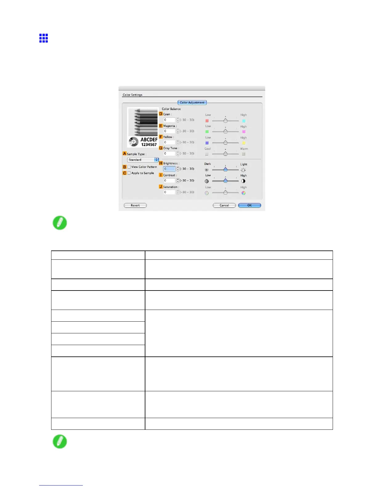 Page #448 background image
