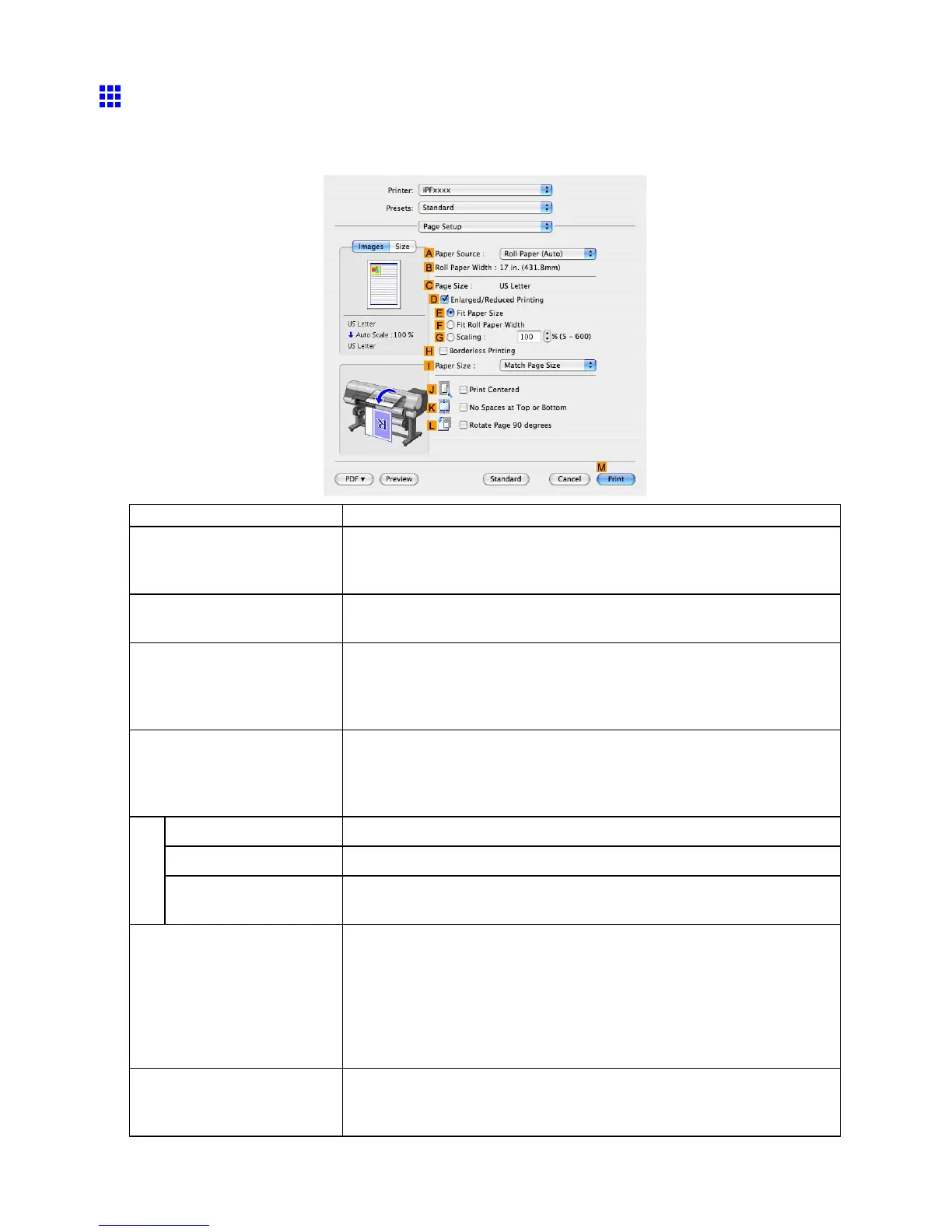 Page #449 background image