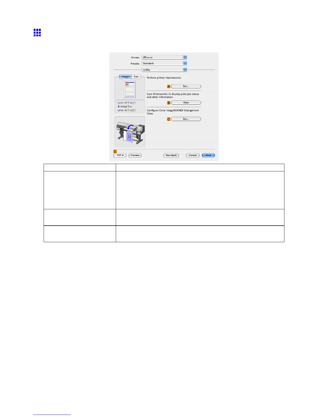 Page #451 background image