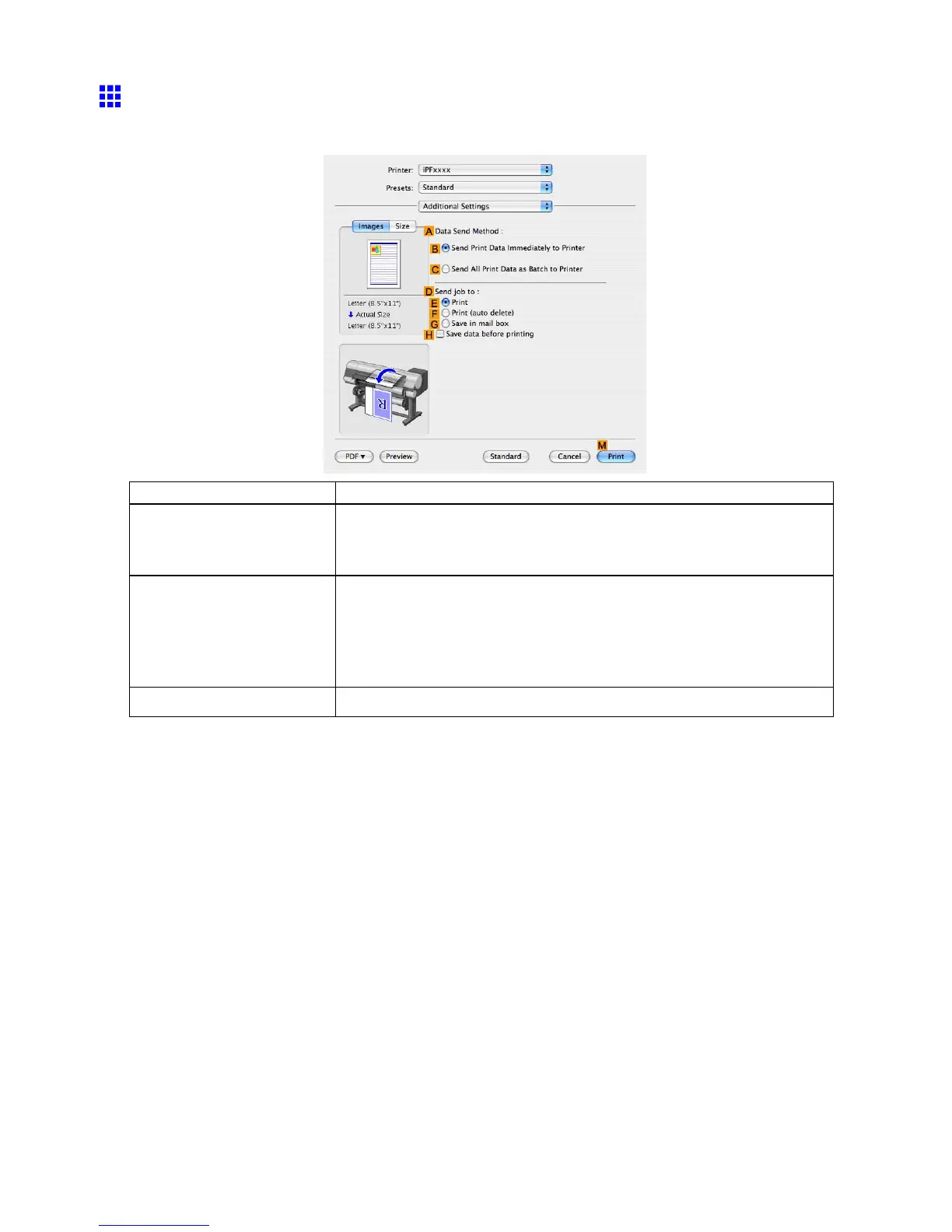 Page #452 background image