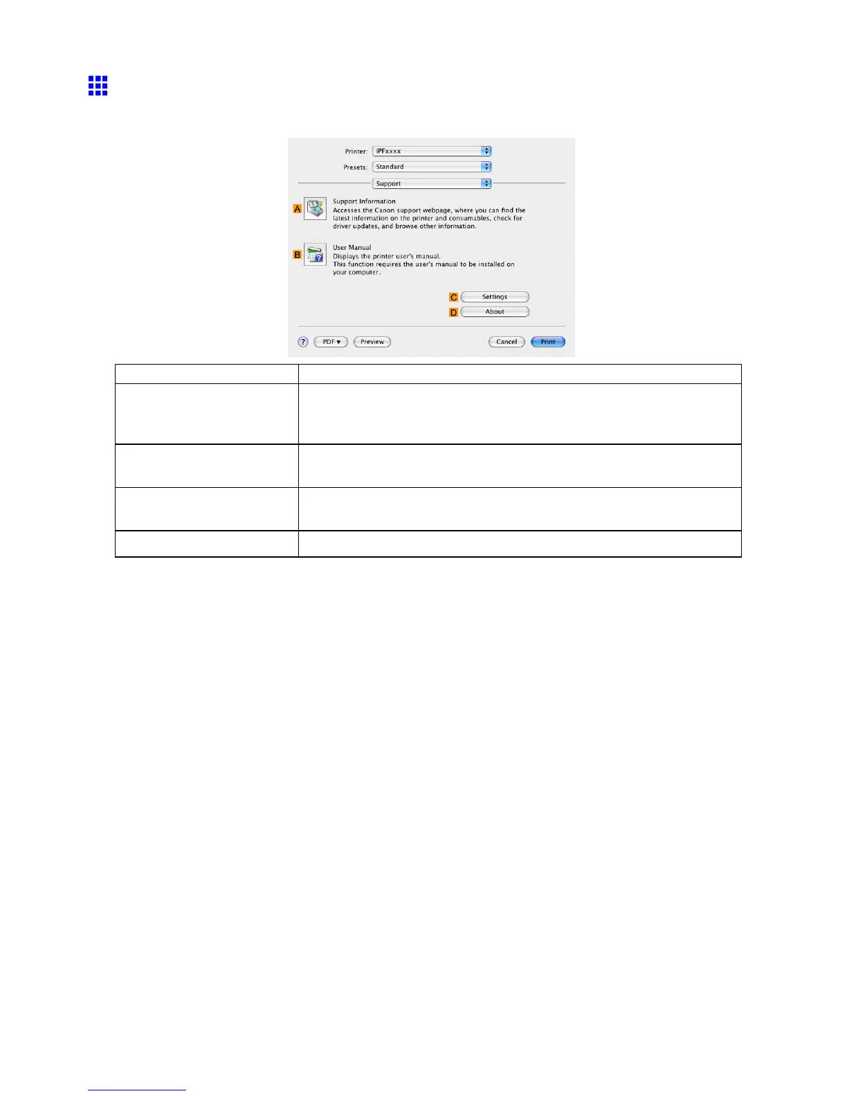 Page #453 background image