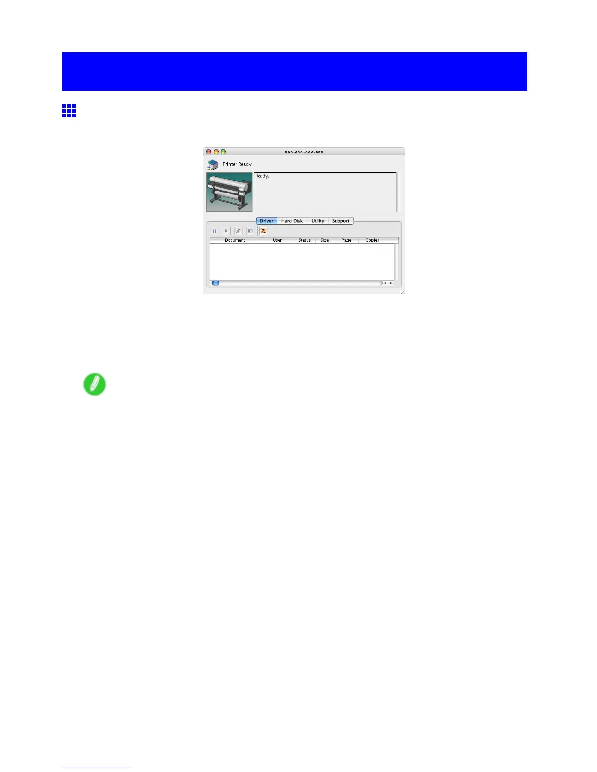 Page #454 background image