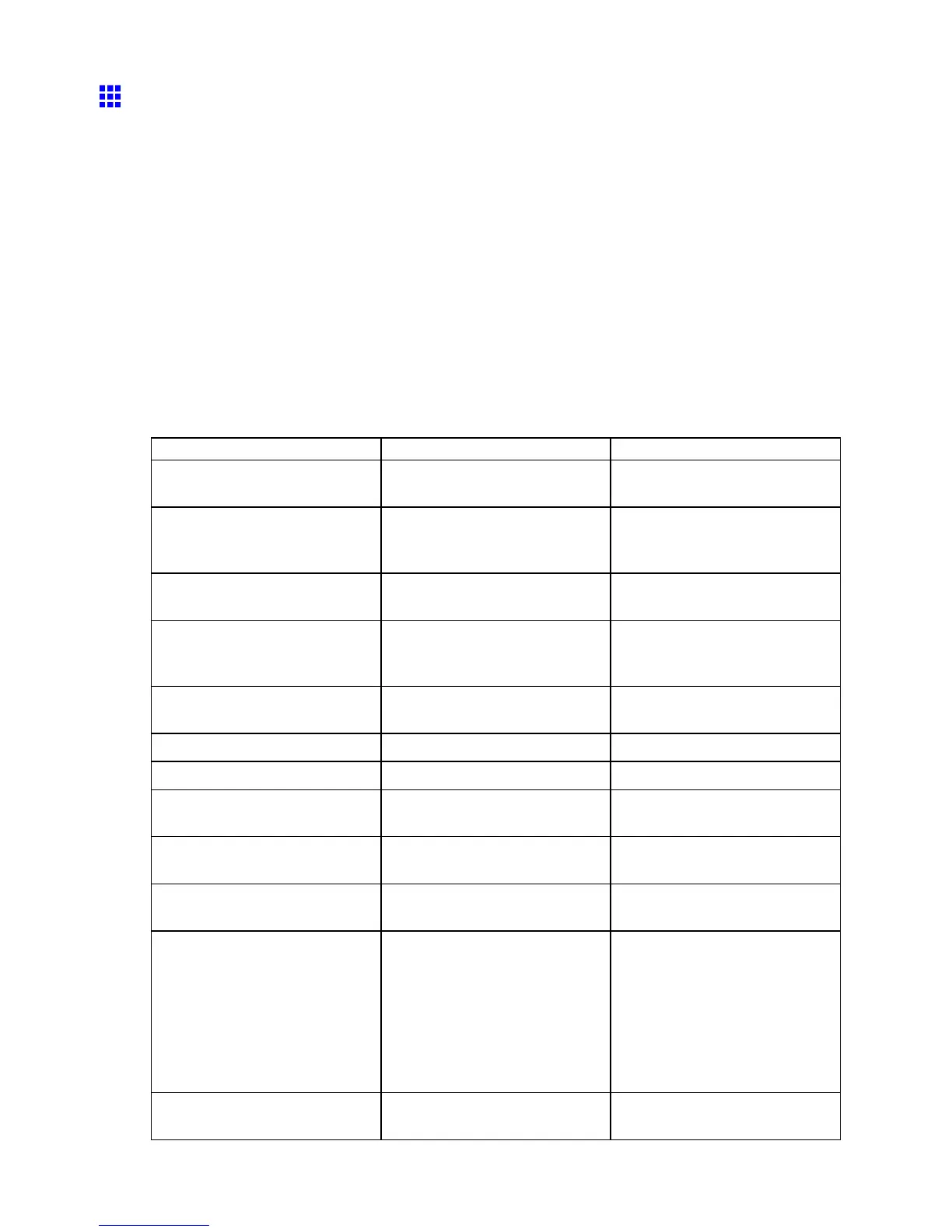 Page #462 background image