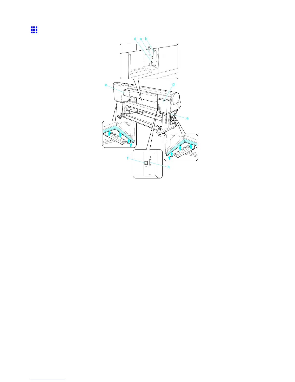 Page #29 background image