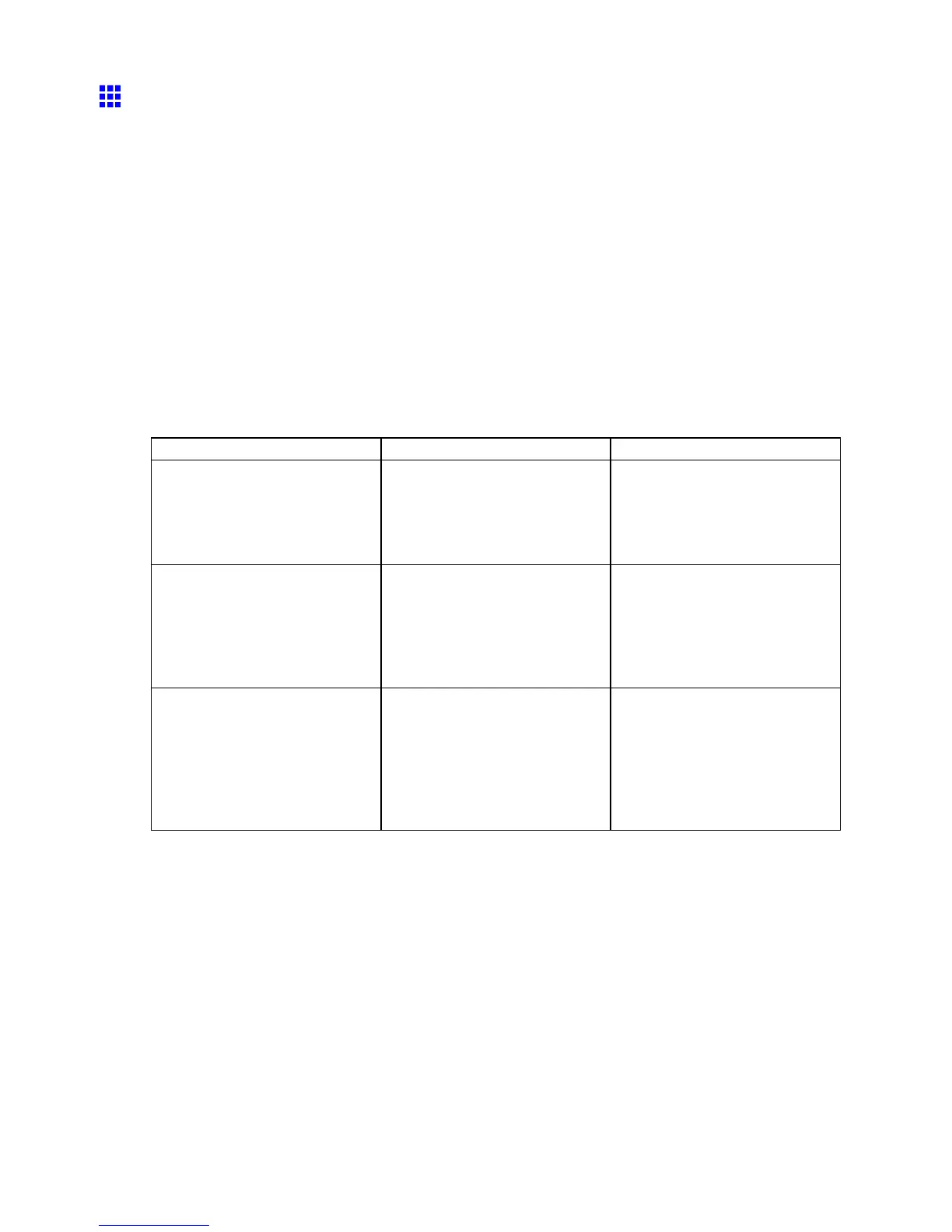 Page #464 background image