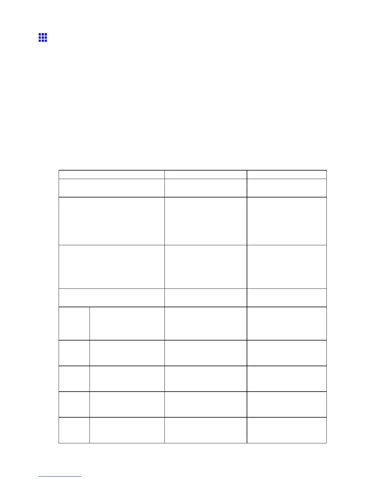 Page #465 background image