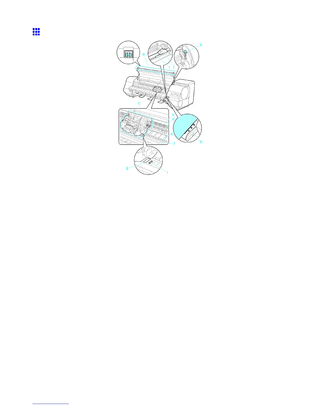 Page #30 background image