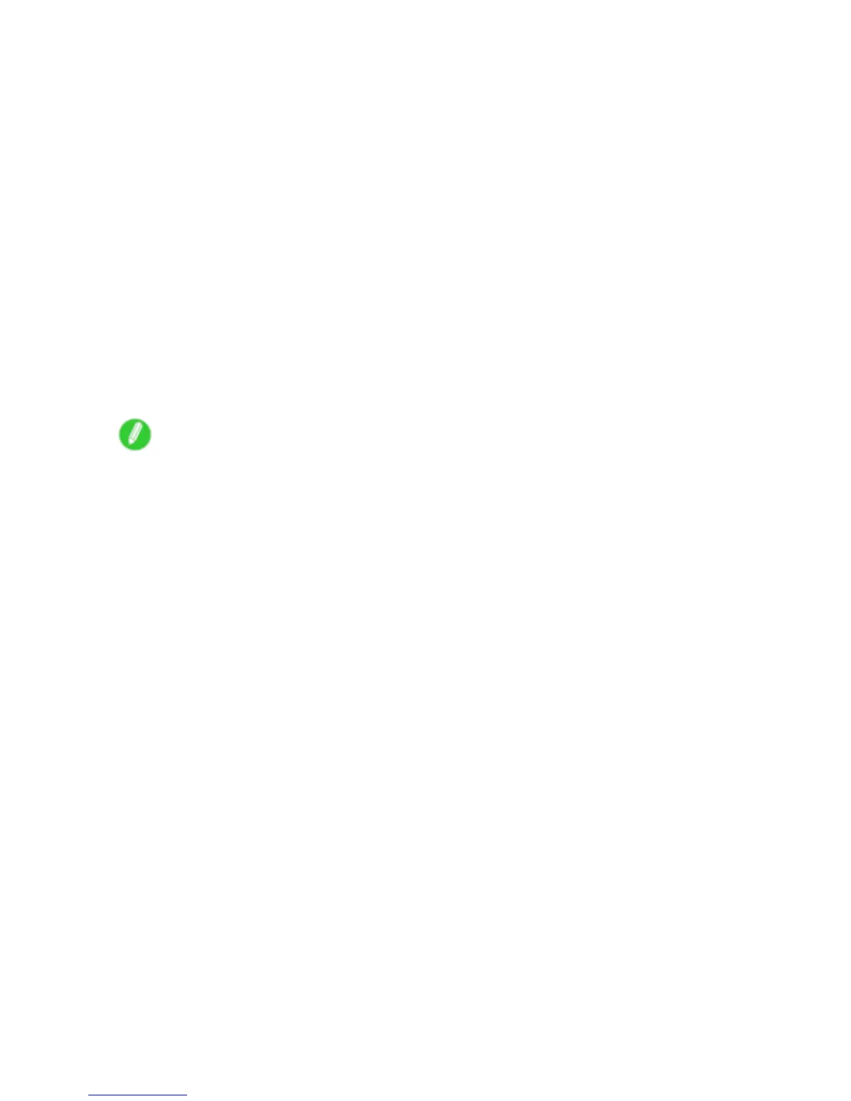 Page #481 background image