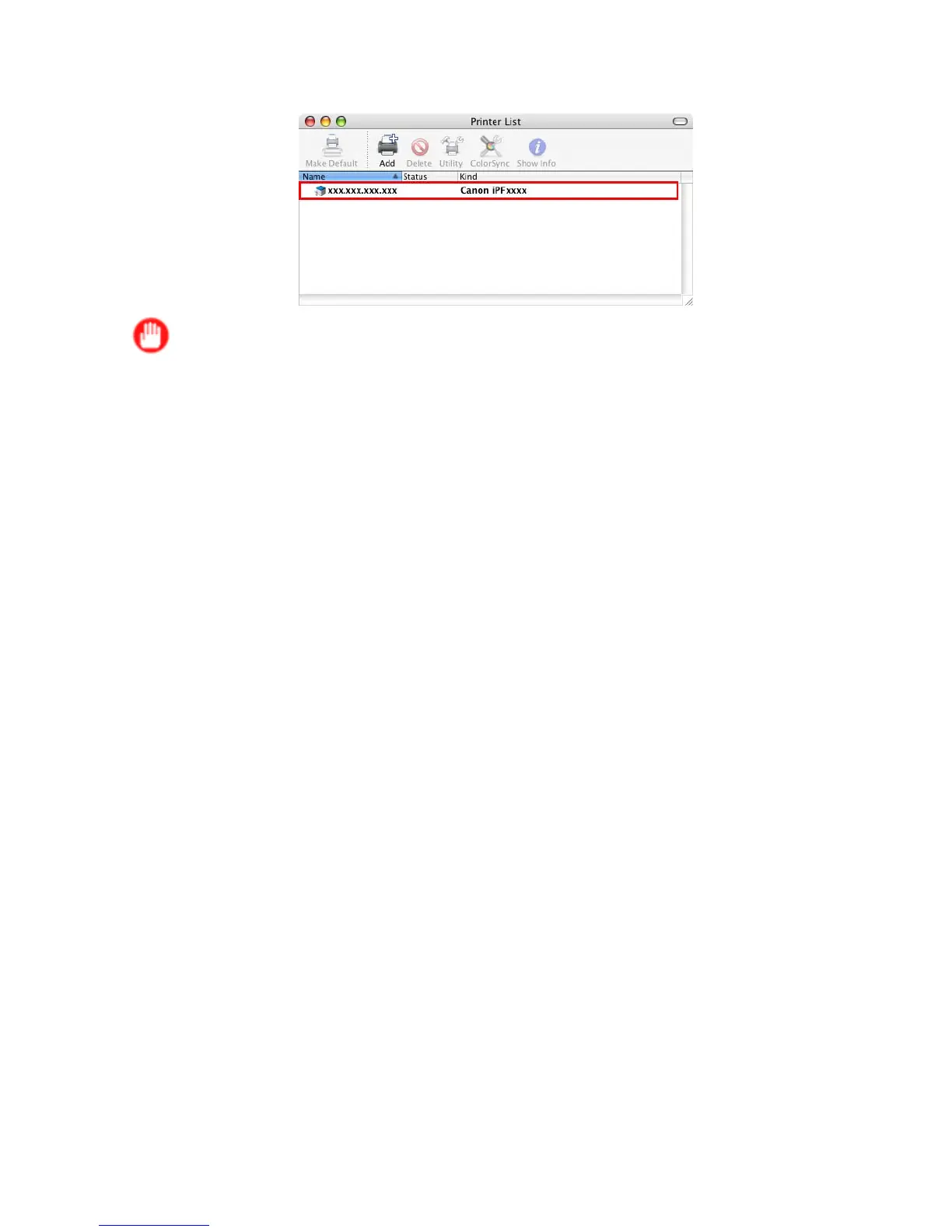 Page #492 background image
