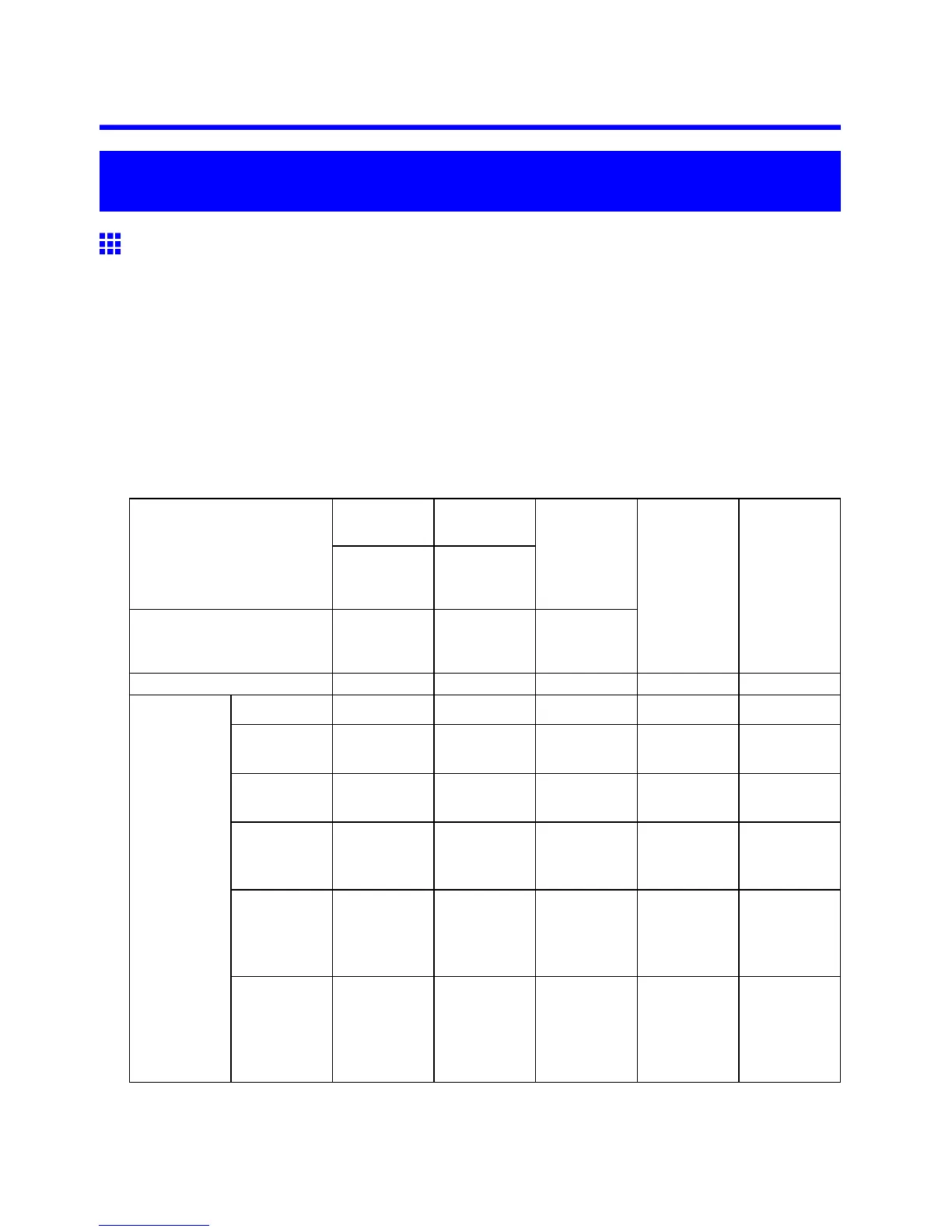 Page #494 background image